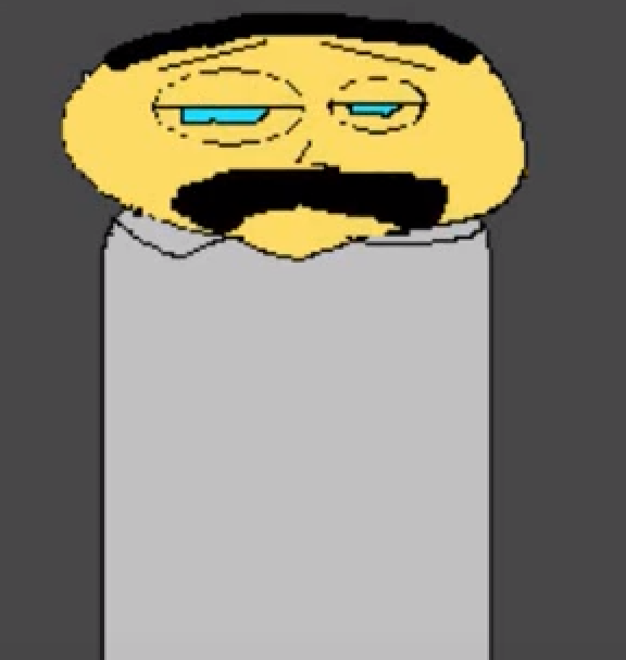 nick ashby.png