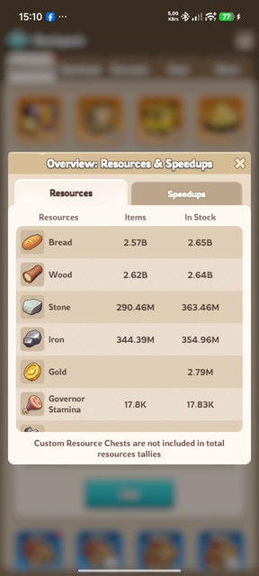 1000035795.jpg