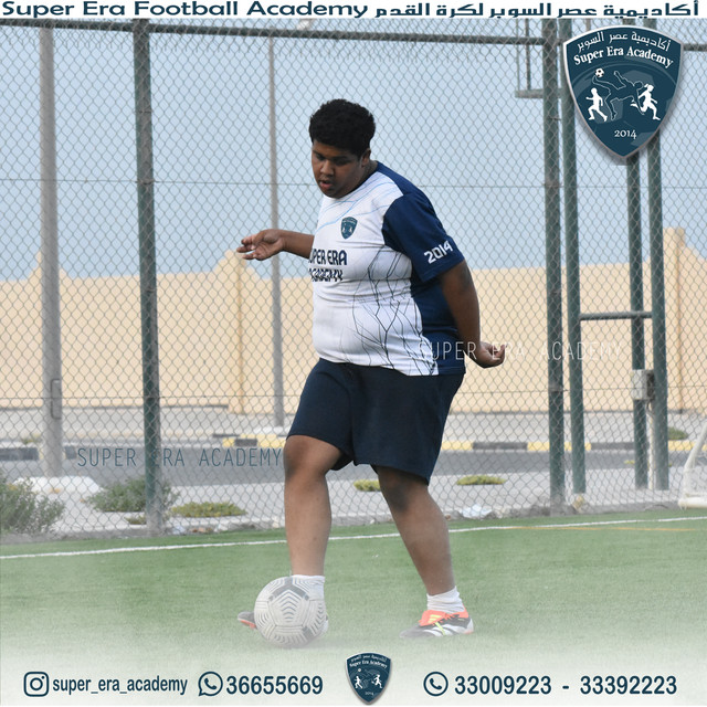 DSC-0003.jpg