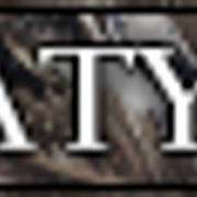 Haty a