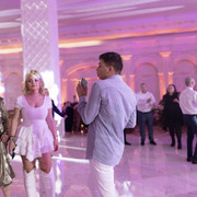 MRM-Events-174