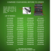 4 PIC4 316075103 RANGE Models