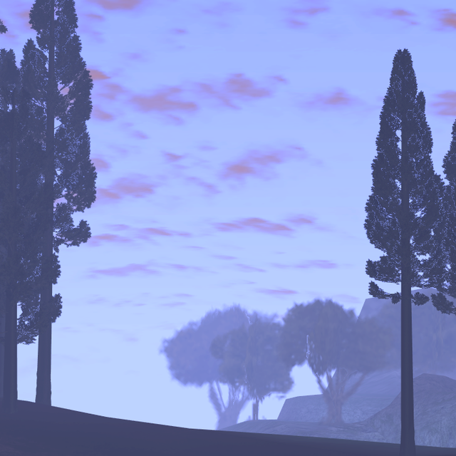 50.png