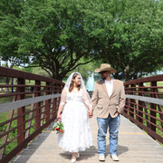 IMG 6591