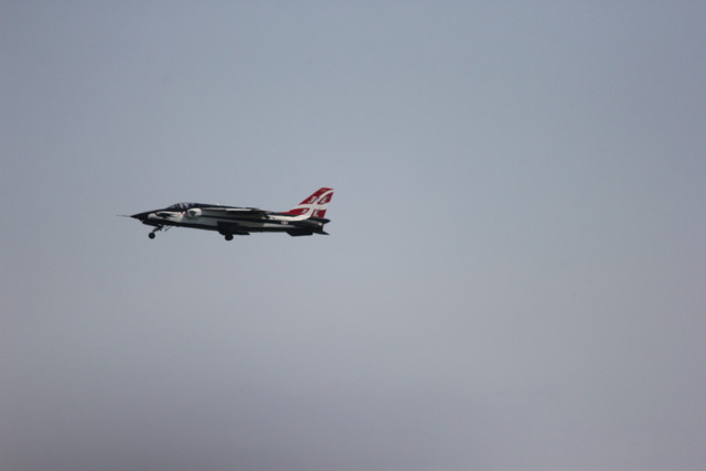 IMG-0489