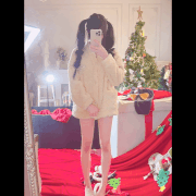 GIF (2).gif