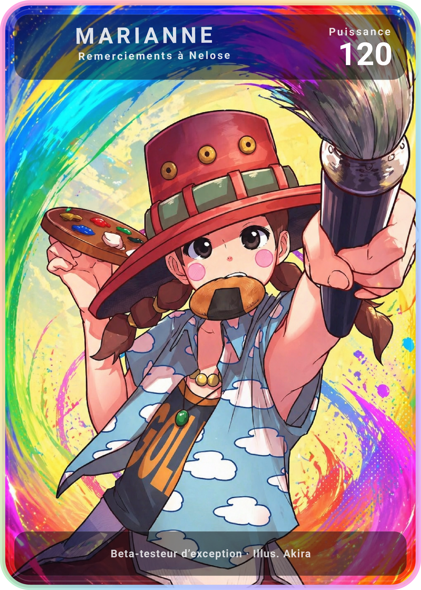 Beta-Nelose.png