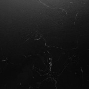 Керамогранит Черныи мрамор SHB матовыи