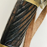 IMG-E4992