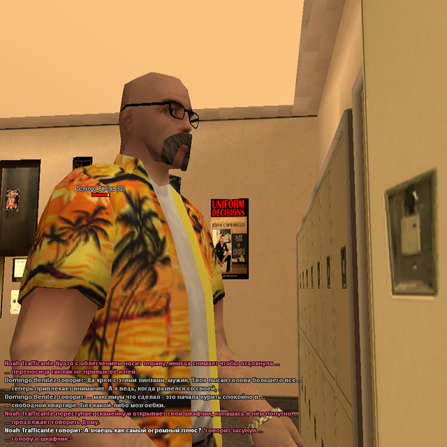 223.png