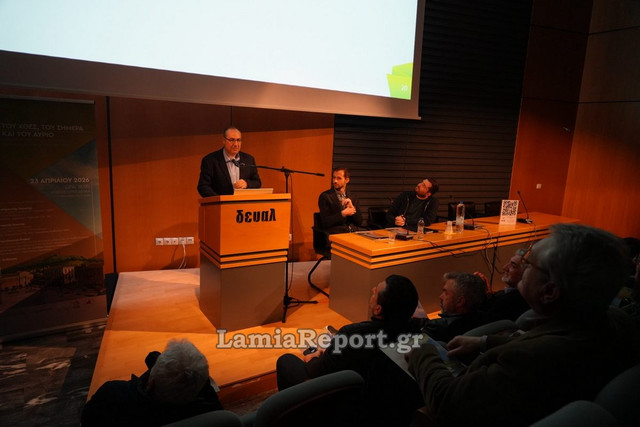 DSC08666 μεγα λη.jpg