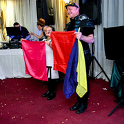Pic 667