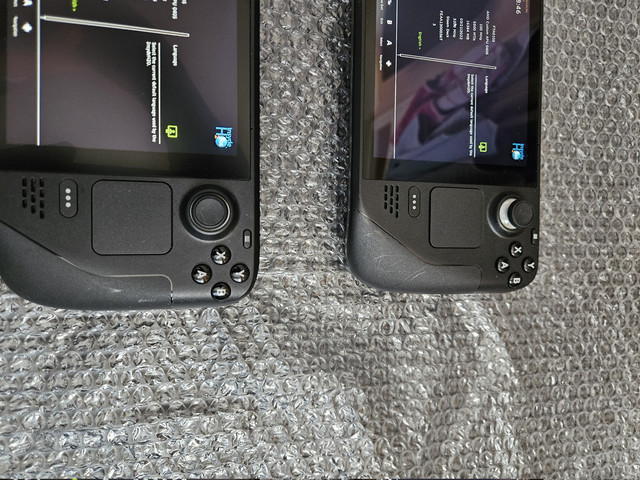20260909 105717