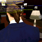 Screenshot 20260803 173931