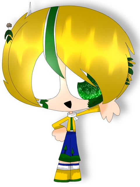 Timbó Grande.png