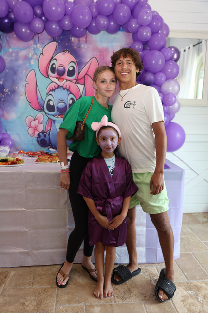 IMG-9199