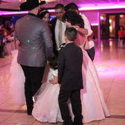 IMG-3604