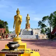 Wat Phikulthong2