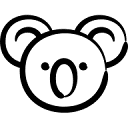 Koalanda logo
