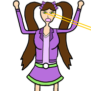 missmimizapping