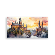 704175-Harry-Potter-Ana