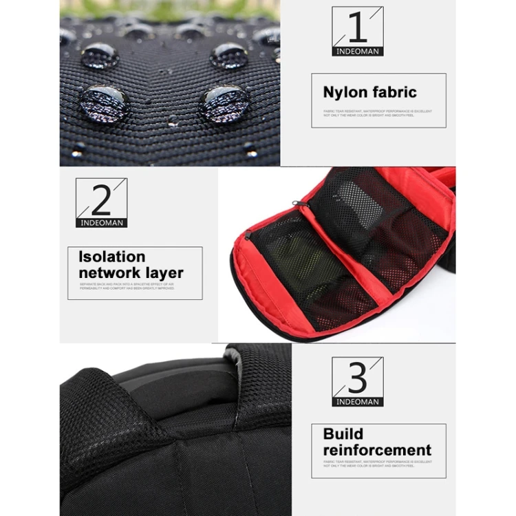 main-image-5