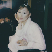 IMG-9936