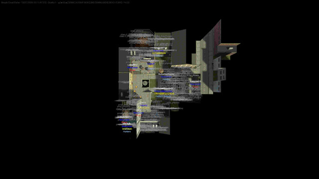 04e63ca4013a.jpg