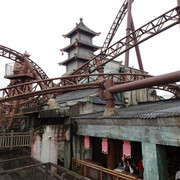 DSC05545