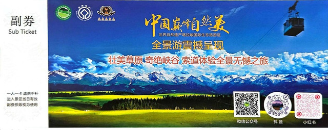 27.jpg