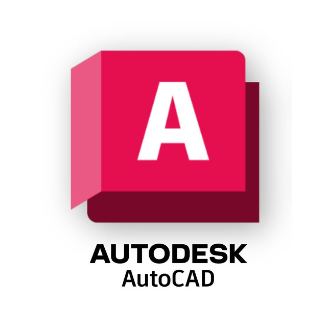 Download Autodesk AutoCAD v2026.1.1