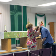Installation2021 (8)