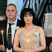 Pic 0930