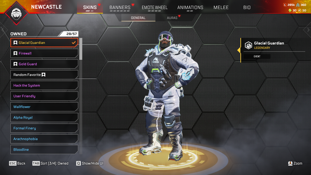 Screenshot (27697).png