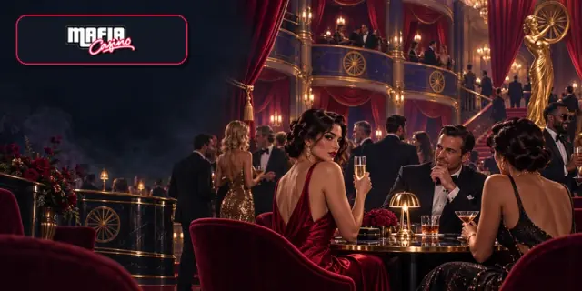 Mafia 08.webp