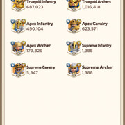 1000041413
