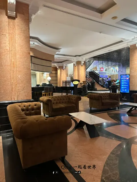 Renai Hotel5.webp