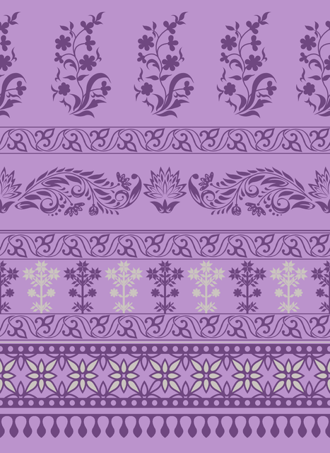 2cfaf17cf3baca0d85eb520ea459309f.png