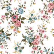 shutterstock 2350107827