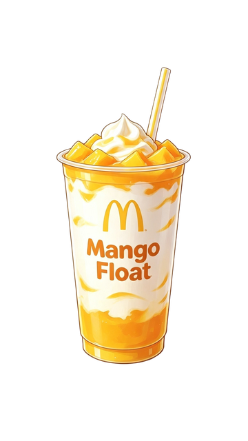 1000198052.png