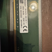IMG-5593