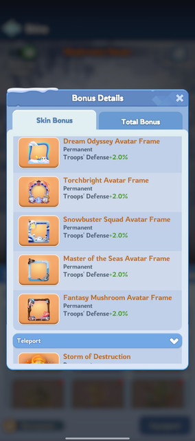 35261.jpg
