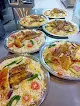 مطاعم ومطابخ روابي حضرموت