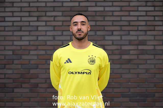 2627aja1 011 RVV.jpg