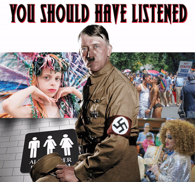 [Image: 1687804648234.gif]