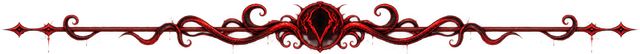eldritch small.png