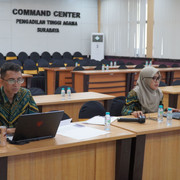 DSC09166a