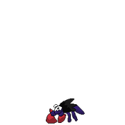 DLCSprites128