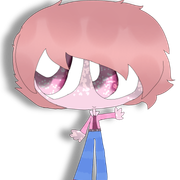 Stan