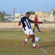 IMG 7057